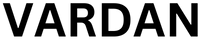 DIGIPRODBYADITI